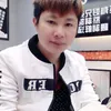 hosythanh2302