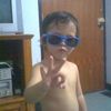 _zenxi