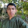 ravivernando86