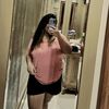 ekasefia16_