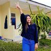 sesti_kartika