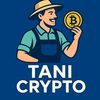 Tani Crypto Indonesia