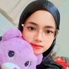 sitilekah