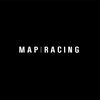 MAP Racingenjoy Garage