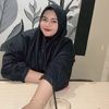 rinasyafitri.60