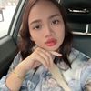 damia_harith94