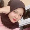 rasyidinnn30