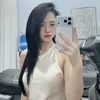 Linh Phạm