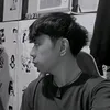 itsur_jpp
