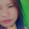 Rinaastari11♈
