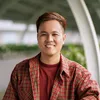 Trần Long