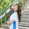 tpmai_08