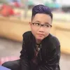 lovechianh1212