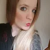 aliciadaance