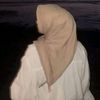 erna210791