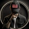 indra_khozen