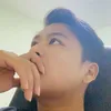 hcong_95