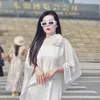 khanhhong.bk