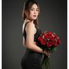 _dwi34