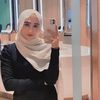 dyfa.alifa