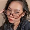 halo.sayasiapa27