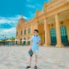 tmhung2511