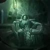 trazynkleptomaniac