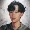 tonynguyen090296