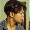 noellamjj