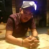 adriandiki