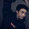 danxyez