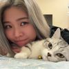 cyannnn331