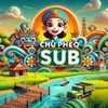 Chí Phèo Sub