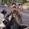 Andri