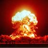 explosion.png_