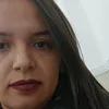 amandaafcalixto