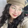 iamnquin