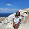 nana.apie