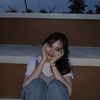 prtzlee