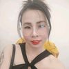nynytruong