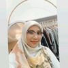 apriliapuspitasari52