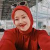 dewiindahputri_