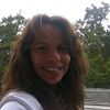 cherokee_chactaw