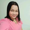 userd39ti199gp
