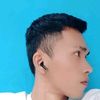 bang_loy24