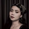wahyuni_sri66