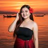 noinah_kulchaya0705