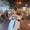 lamni123