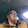 darealmaxx