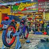 cbtutupmerah